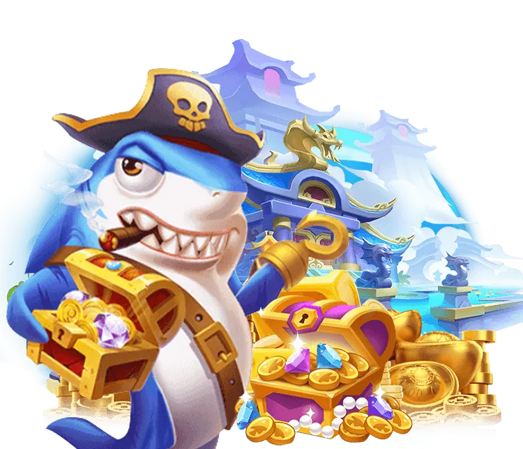 Game Nổ Hũ 789WIN.COM