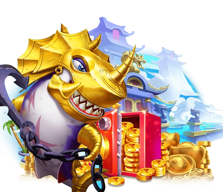 Casino Trực Tuyến 789WIN.COM