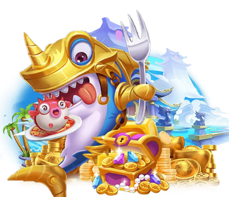 Đá Gà Trực Tiếp 789WIN.COM